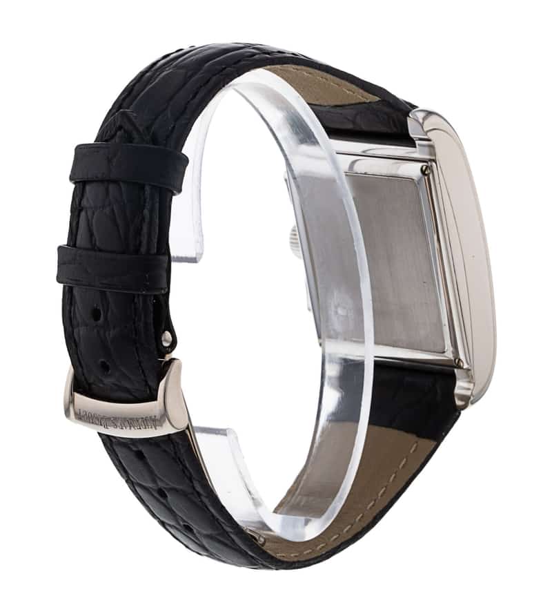 Audemars Piguet Edward Piguet 25925BC/O/D001CR/01